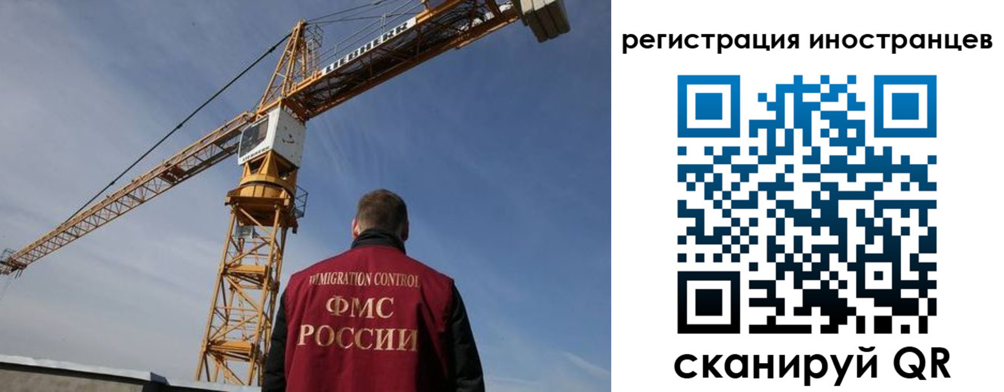 найти адрес прописки в Чудово